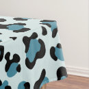 Search for jungle tablecloths Safari animals