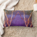 Search for white birch tree cushions Blue