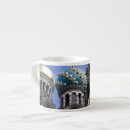Search for church coffee mugs Russian