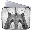 Search for bridge laptop cases Brooklyn