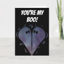 Search for spooky valentine Ghost