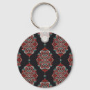 Search for paisley key rings Floral