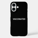 Search for samsung galaxy s8 cases Simple