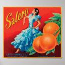 Search for dancer posters Travel