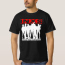 Search for inxs tshirts Logo