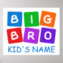 Search for brother baby kids Sibling