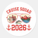 Search for sunset cruise stickers Summer
