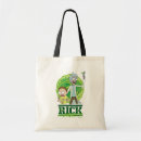 Search for networking bags Logo