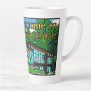 Search for modern art mugs Retro