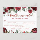 Search for kindly postcards Stylish