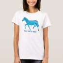 Search for blue zebra print clothing Wildlife