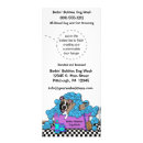 Search for rack cards Contemporary