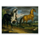 Search for vintage western posters Equestrian