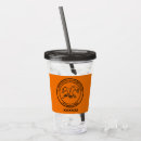 Search for corrupt drinkware Politics