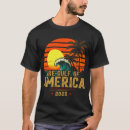 Search for gulf tshirts Republican