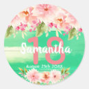 Search for dahlias stickers Dahlia flowers