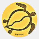 Search for turtle island stickers Honu