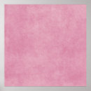 Search for spring pink posters Rose