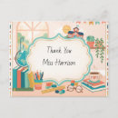 Search for appreciation postcards School
