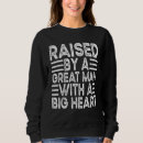 Search for quote hoodies Great