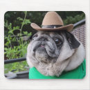 Search for dog meme mousepads Animal