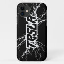 Search for electrical engineer iphone cases Electricity