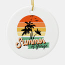 Search for panama city beach christmas tree decorations Destin