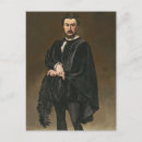 Search for hamlet postcards Literature