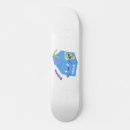 Search for milk skateboards Cute