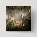 Search for staircase badges Architecture