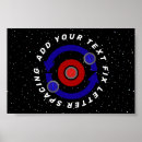 Search for curling posters Winter