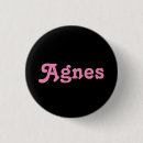 Search for agnes badges Female