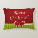 Search for unique christmas cushions Stylish