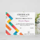 Search for performers office supplies Completion achievement award