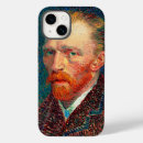 Search for gaze iphone cases Cool