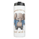 Search for adorable elephant mugs Funny