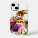 Search for easter iphone cases Retro