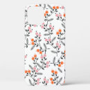 Search for stitch pattern iphone cases Flower
