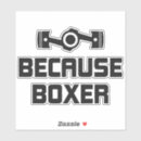 Search for subaru bumper stickers Legacy