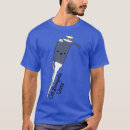 Search for cell biologist tshirts Funny