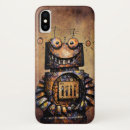 Search for steampunk iphone cases Cool