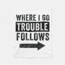 Search for funny couples blankets Matching