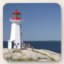 Search for nova scotia coasters Harbour