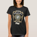 Search for pay clothing Never