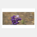 Search for revelations stickers Inspirational