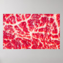 Search for angus posters Meat