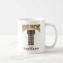 Search for drag racing mugs Motorsports