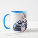 Search for wrx coffee mugs Rally