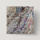 Search for panoramic maps badges Battle