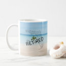 Search for florida mugs Retirement